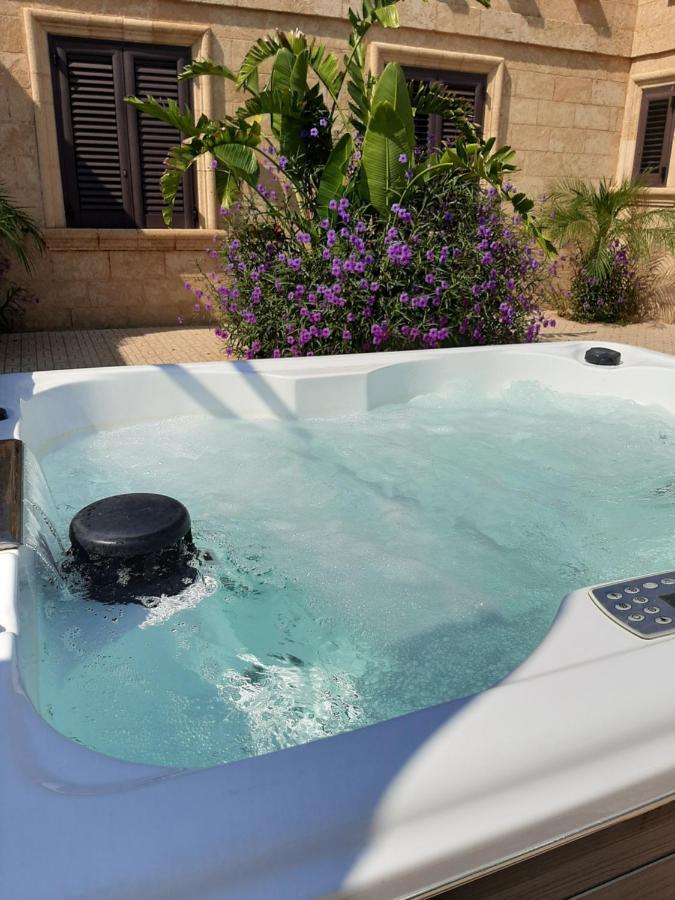 Сasa de vacaciones Perla Del Salento *